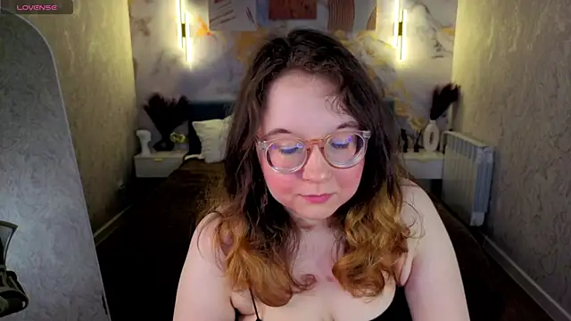 Snapshot of Aleks-casterrr chatting on 10, 6, 2026 Aleks-casterrr online show from 10, 6, 2026