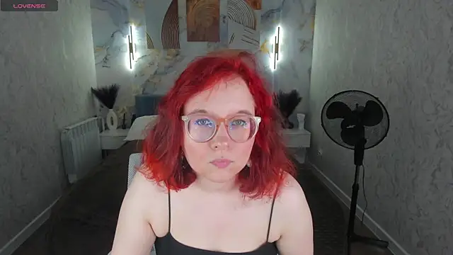 Snapshot of Aleks-casterrr chatting on 25, 6, 2026 Aleks-casterrr online show from 25, 6, 2026