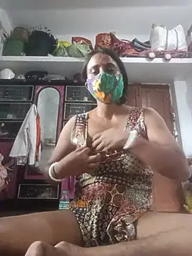 Snapshot of Simi-hot-boudi chatting on 5, 7, 2026 Simi-hot-boudi online show from 5, 7, 2026