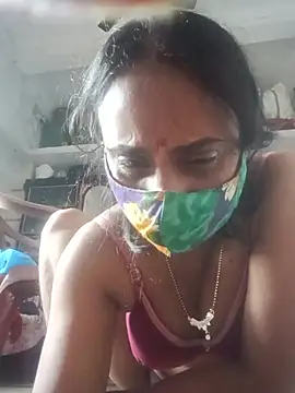 Snapshot of Simi-hot-boudi chatting on 6, 7, 2026 Simi-hot-boudi online show from 6, 7, 2026