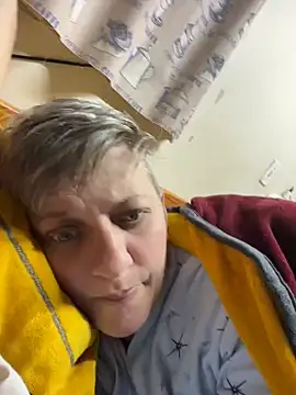 Snapshot of blueiceeyes chatting on 9, 6, 2026 blueiceeyes online show from 9, 6, 2026