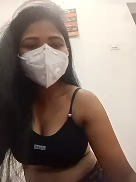 Snapshot of Yournatsha chatting on 10, 6, 2026 Yournatsha online show from 10, 6, 2026