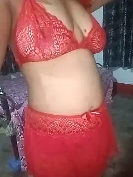 Snapshot of Yournatsha chatting on 19, 7, 2026 Yournatsha online show from 19, 7, 2026