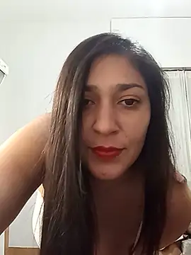 Snapshot of alexiamel chatting on 6, 7, 2026 alexiamel online show from 6, 7, 2026