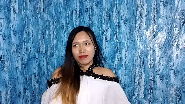 Snapshot of ZenaWojdak chatting on 11, 6, 2026 ZenaWojdak online show from 11, 6, 2026