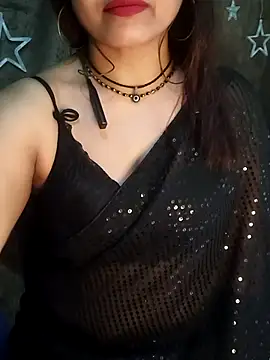 Snapshot of Oh_Sneha chatting on 6, 7, 2026 Oh Sneha online show from 6, 7, 2026