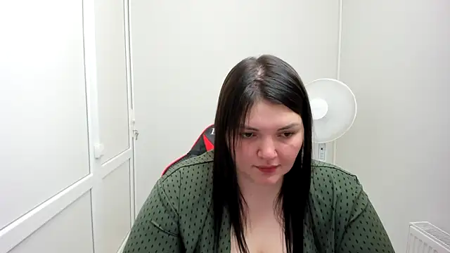Snapshot of MargaretDark chatting on 11, 6, 2026 MargaretDark online show from 11, 6, 2026