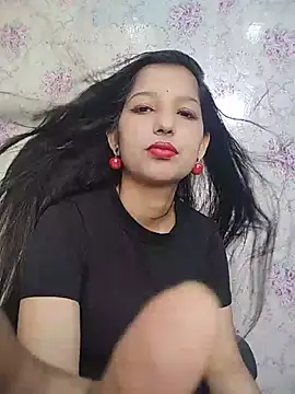 Snapshot of Queen_Rosyy chatting on 29, 6, 2026 Queen Rosyy online show from 29, 6, 2026