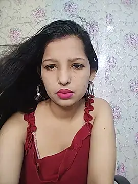 Snapshot of Queen_Rosyy chatting on 2, 7, 2026 Queen Rosyy online show from 2, 7, 2026
