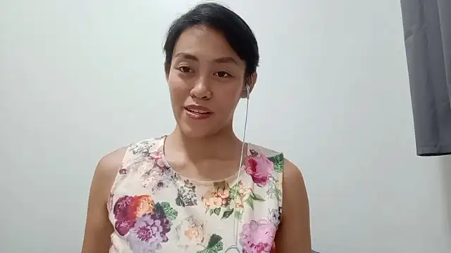 Snapshot of PhuongTurpin chatting on 21, 6, 2026 PhuongTurpin online show from 21, 6, 2026