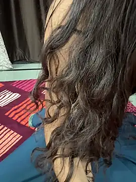 cute manu- online show from 1, 8, 2026
