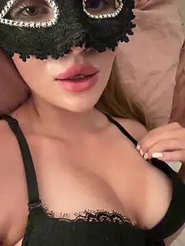 Snapshot of AlexandraMoore03 chatting on 16, 6, 2026 AlexandraMoore03 online show from 16, 6, 2026
