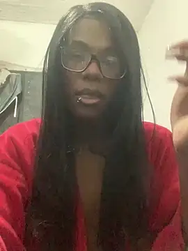 Snapshot of pretinhacacal chatting on 8, 6, 2026 pretinhacacal online show from 8, 6, 2026