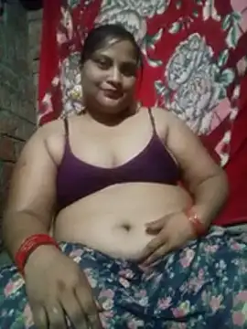 Hottie riya01 online show from 13, 6, 2026