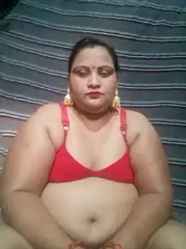 Hottie riya01 online show from 16, 6, 2026