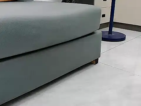 QXF-888 online show from 19, 7, 2026