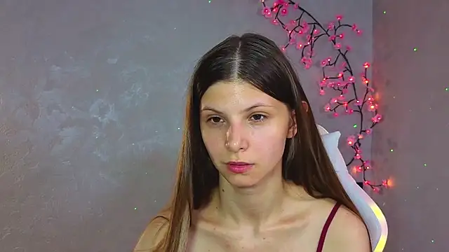 Snapshot of Audreybellamy chatting on 11, 6, 2026 Audreybellamy online show from 11, 6, 2026