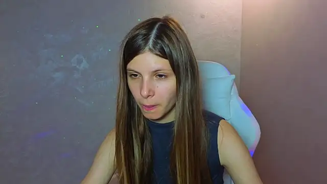 Snapshot of Audreybellamy chatting on 19, 6, 2026 Audreybellamy online show from 19, 6, 2026