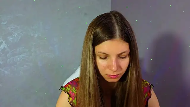Snapshot of Audreybellamy chatting on 29, 6, 2026 Audreybellamy online show from 29, 6, 2026