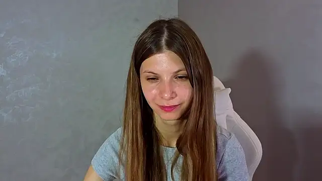 Snapshot of Audreybellamy chatting on 4, 8, 2026 Audreybellamy online show from 4, 8, 2026
