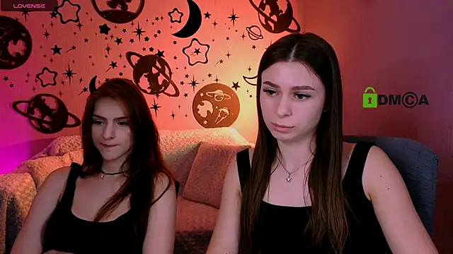 Snapshot of naomi_perl chatting on 30, 6, 2026 naomi perl online show from 30, 6, 2026