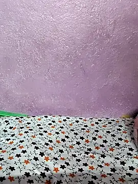 Snapshot of SWEETY-099 chatting on 1, 7, 2026 SWEETY-099 online show from 1, 7, 2026