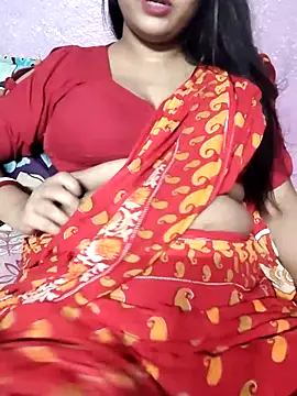 Snapshot of SWEETY-099 chatting on 12, 7, 2026 SWEETY-099 online show from 12, 7, 2026