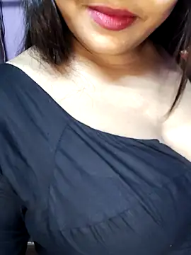 Snapshot of SWEETY-099 chatting on 18, 7, 2026 SWEETY-099 online show from 18, 7, 2026