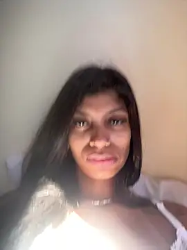 Snapshot of anamayla1 chatting on 14, 7, 2026 anamayla1 online show from 14, 7, 2026