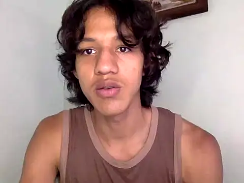 Snapshot of sagitario7D_ chatting on 10, 6, 2026 sagitario7D online show from 10, 6, 2026