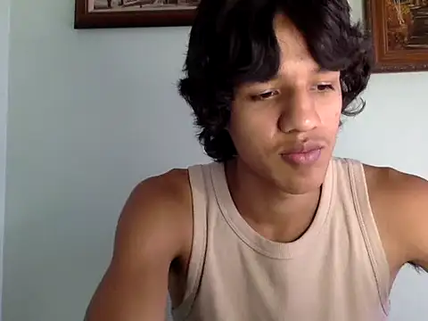 Snapshot of sagitario7D_ chatting on 30, 6, 2026 sagitario7D online show from 30, 6, 2026