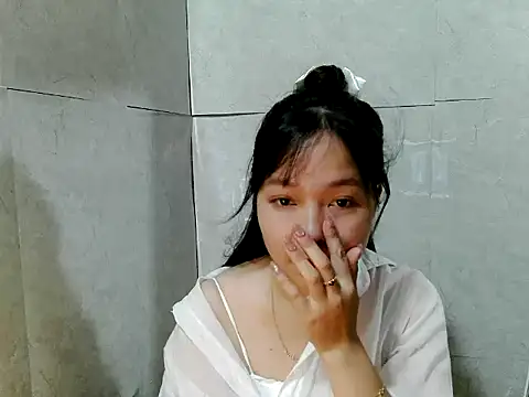 Snapshot of Vevo99 chatting on 14, 6, 2026 Vevo99 online show from 14, 6, 2026