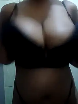 Snapshot of Spicycandy00 chatting on 10, 7, 2026 Spicycandy00 online show from 10, 7, 2026