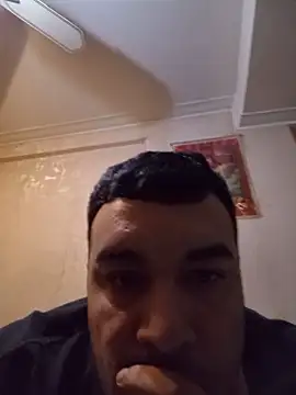 titinooo24 online show from 12, 6, 2026