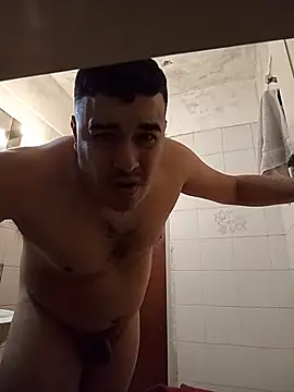 titinooo24 online show from 14, 6, 2026