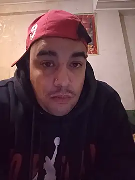 titinooo24 online show from 15, 6, 2026