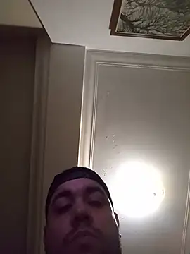 titinooo24 online show from 16, 7, 2026