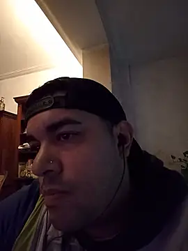 titinooo24 online show from 19, 7, 2026