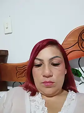 Snapshot of Agata_Traviesa chatting on 30, 6, 2026 Agata Traviesa online show from 30, 6, 2026