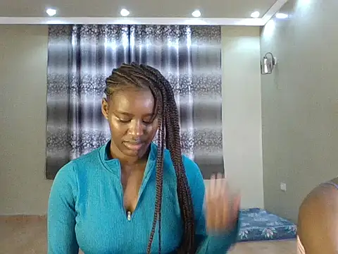 Snapshot of Prettygodess1 chatting on 14, 6, 2026 Prettygodess1 online show from 14, 6, 2026