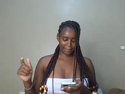 Snapshot of Prettygodess1 chatting on 27, 6, 2026 Prettygodess1 online show from 27, 6, 2026