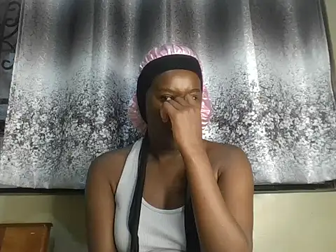 Snapshot of Prettygodess1 chatting on 30, 6, 2026 Prettygodess1 online show from 30, 6, 2026