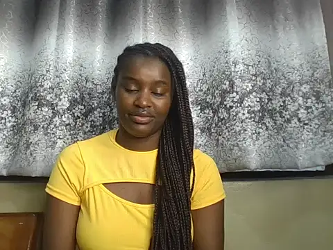 Snapshot of Prettygodess1 chatting on 1, 7, 2026 Prettygodess1 online show from 1, 7, 2026