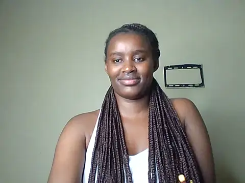 Snapshot of Prettygodess1 chatting on 6, 7, 2026 Prettygodess1 online show from 6, 7, 2026