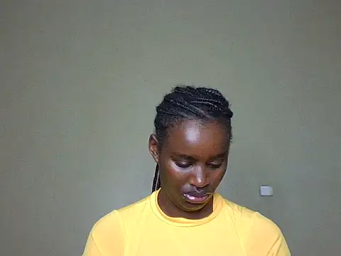 Snapshot of Prettygodess1 chatting on 7, 7, 2026 Prettygodess1 online show from 7, 7, 2026
