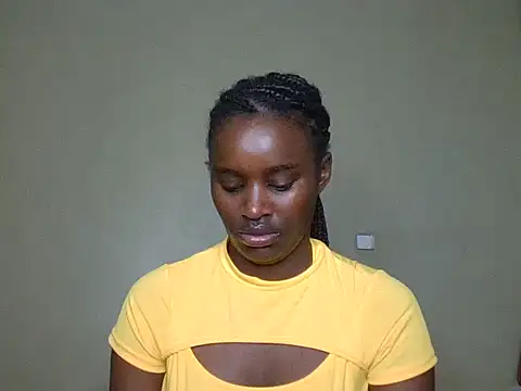Snapshot of Prettygodess1 chatting on 7, 7, 2026 Prettygodess1 online show from 7, 7, 2026