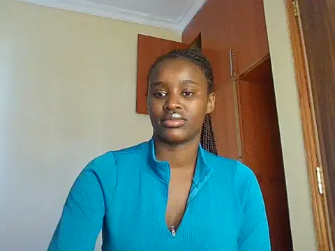 Snapshot of Prettygodess1 chatting on 8, 7, 2026 Prettygodess1 online show from 8, 7, 2026