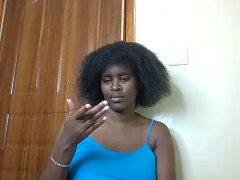 Snapshot of Prettygodess1 chatting on 11, 7, 2026 Prettygodess1 online show from 11, 7, 2026