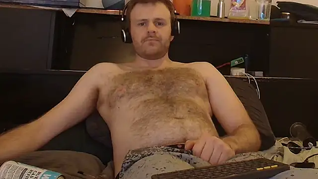 Snapshot of kinkyboipig chatting on 12, 6, 2026 kinkyboipig online show from 12, 6, 2026