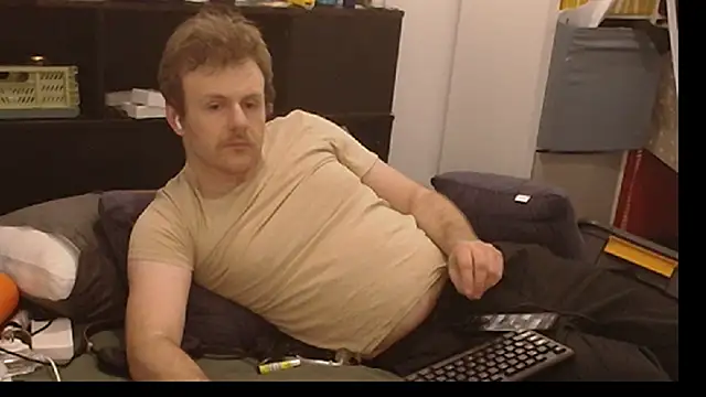 Snapshot of kinkyboipig chatting on 1, 8, 2026 kinkyboipig online show from 1, 8, 2026